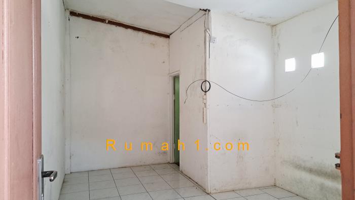 Foto Gudang disewakan di Rahayu, Margaasih, Gudang Id: 8342