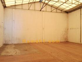 Image gudang disewakan di Rahayu, Margaasih, Bandung, Properti Id 8342