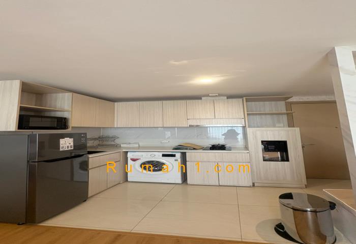 Foto Apartemen Sedayu City disewakan, Apartemen Id: 8343