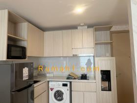 Image apartemen disewakan di Pengangsaan  Dua, Kelapa Gading, Jakarta Utara, Properti Id 8343