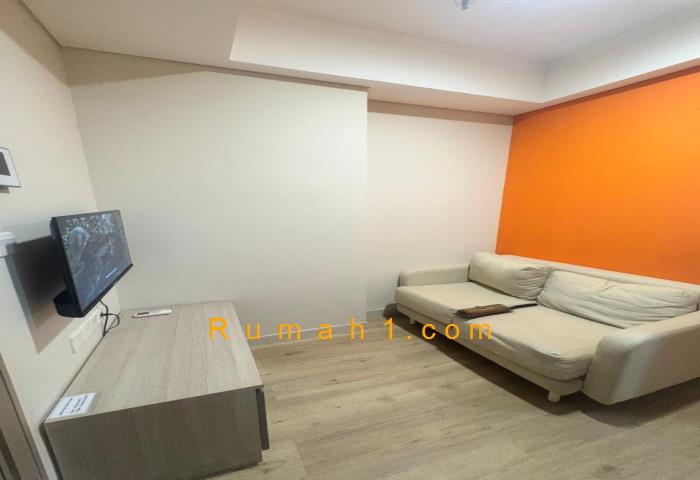 Foto Apartmen Gold Coast disewakan, Apartemen Id: 8344