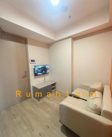 Foto Apartmen Gold Coast disewakan, Apartemen Id: 8344