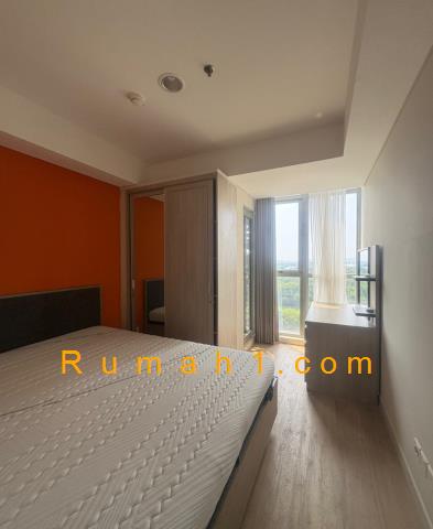 Foto Apartmen Gold Coast disewakan, Apartemen Id: 8344