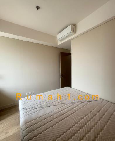 Foto Apartmen Gold Coast disewakan, Apartemen Id: 8344