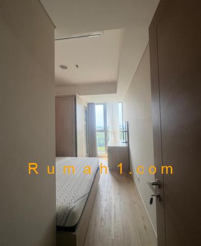Foto Apartmen Gold Coast disewakan, Apartemen Id: 8344