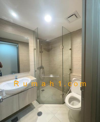 Foto Apartmen Gold Coast disewakan, Apartemen Id: 8344