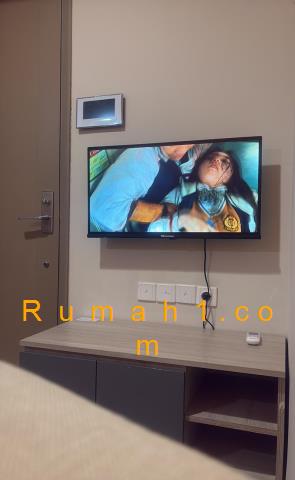 Foto Apartmen Gold Coast disewakan, Apartemen Id: 8344