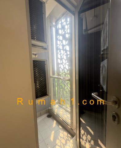 Foto Apartmen Gold Coast disewakan, Apartemen Id: 8344