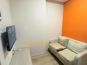Image apartemen disewakan di Pantai Indah Kapuk, Kapuk Muara, Penjaringan, Jakarta Utara, Jakarta Utara, Properti Id 8344