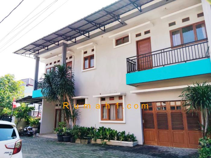 Foto Rumah disewakan di Crystal Vista Residence, Rumah Id: 8346