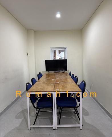 Foto Kantor disewakan di HP Creative Space, Kantor Id: 8347