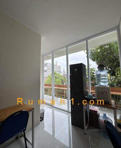 Foto Kantor disewakan di HP Creative Space, Kantor Id: 8347
