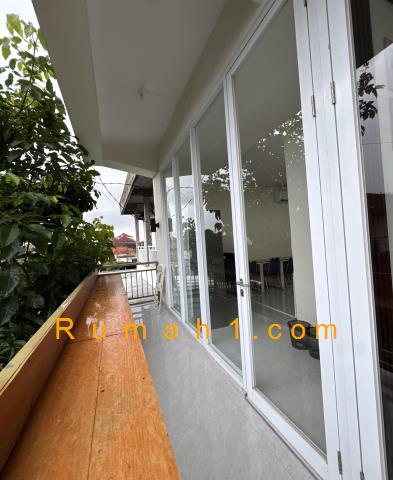 Foto Kantor disewakan di HP Creative Space, Kantor Id: 8347