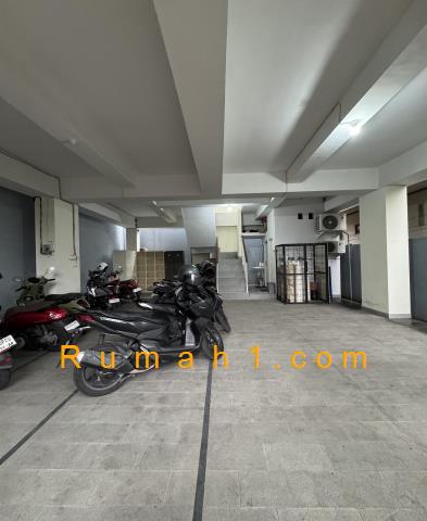 Foto Kantor disewakan di HP Creative Space, Kantor Id: 8347