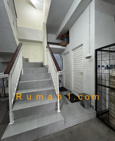 Foto Kantor disewakan di HP Creative Space, Kantor Id: 8347