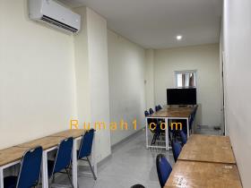 Image kantor disewakan di Tonja, Denpasar Utara, Denpasar, Properti Id 8347