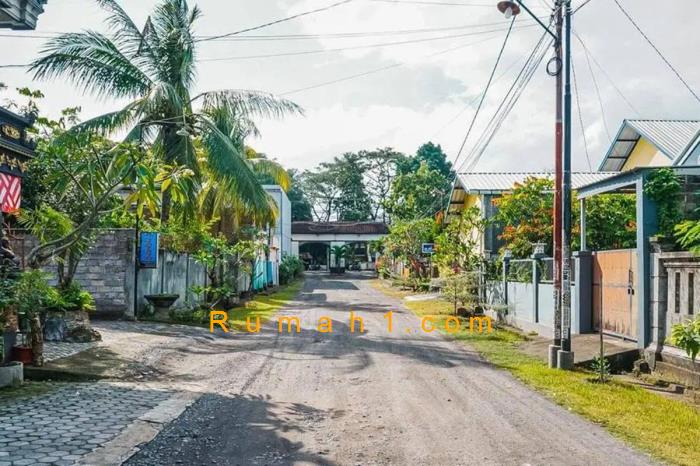 Foto Hotel dijual di Ampenan Selatan, Ampenan, Hotel Id: 8348