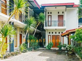 Image hotel dijual di Ampenan Selatan, Ampenan, Mataram, Properti Id 8348