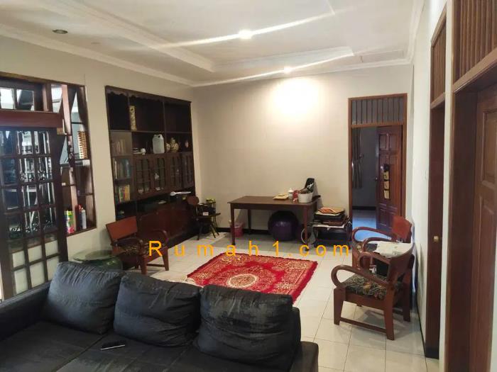 Foto Rumah dijual di Kalibata, Pancoran, Rumah Id: 8349