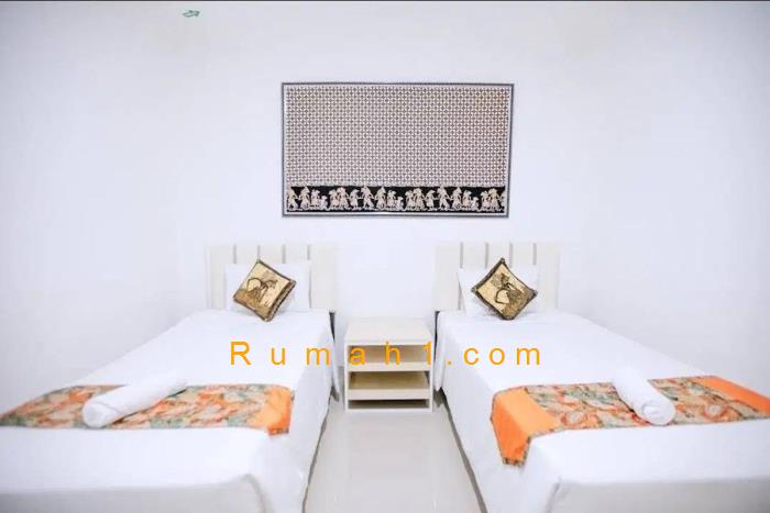 Foto Hotel dijual di Warungboto, Umbulharjo, Hotel Id: 8351