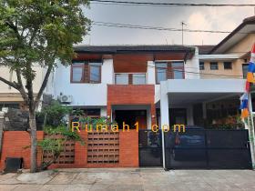 Image rumah dijual di Antapani Kidul, Antapani, Bandung, Properti Id 8352