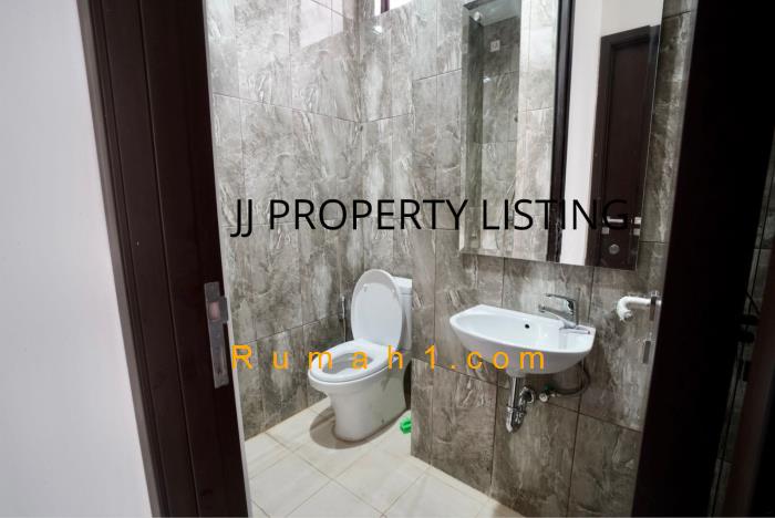 Foto Rumah dijual di Lavon Swan City, Rumah Id: 8353