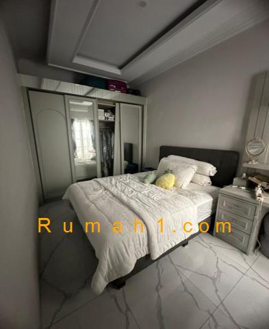 Foto Rumah dijual di Pejaten Timur, Pasar Minggu, Rumah Id: 8354