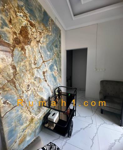 Foto Rumah dijual di Pejaten Timur, Pasar Minggu, Rumah Id: 8354