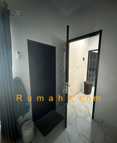 Foto Rumah dijual di Pejaten Timur, Pasar Minggu, Rumah Id: 8354
