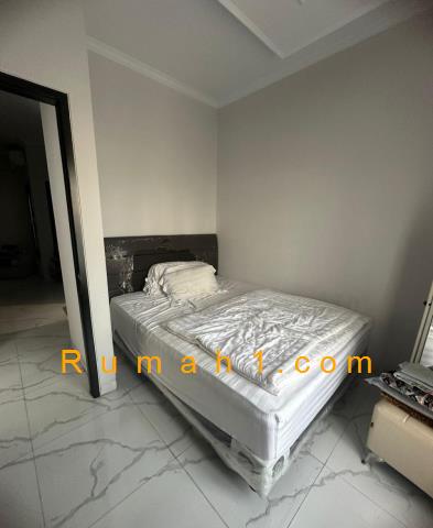 Foto Rumah dijual di Pejaten Timur, Pasar Minggu, Rumah Id: 8354