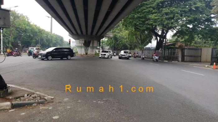 Foto Tanah dijual di Kedaung Kali Angke, Cengkareng, Tanah Id: 8355