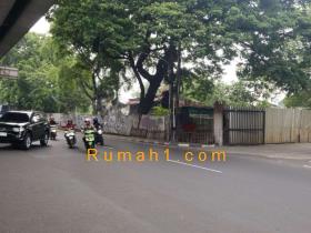 Image tanah dijual di Kedaung Kali Angke, Cengkareng, Jakarta Barat, Properti Id 8355