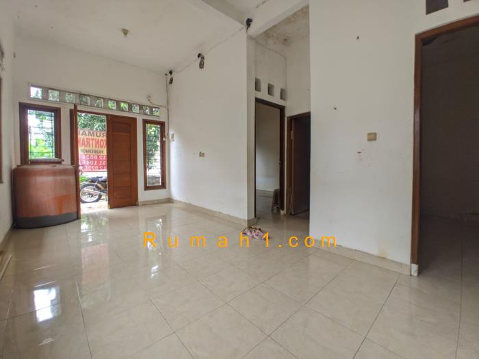 Foto Rumah disewakan di Cawang, Kramatjati, Rumah Id: 8356