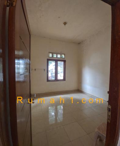 Foto Rumah disewakan di Cawang, Kramatjati, Rumah Id: 8356