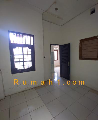 Foto Rumah disewakan di Cawang, Kramatjati, Rumah Id: 8356
