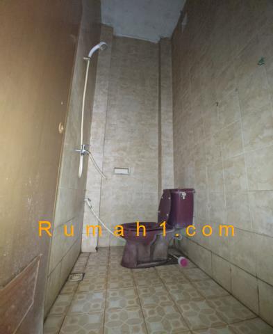 Foto Rumah disewakan di Cawang, Kramatjati, Rumah Id: 8356