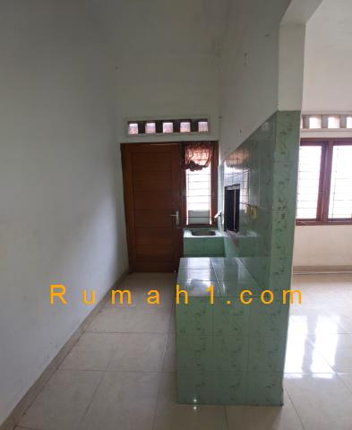 Foto Rumah disewakan di Cawang, Kramatjati, Rumah Id: 8356