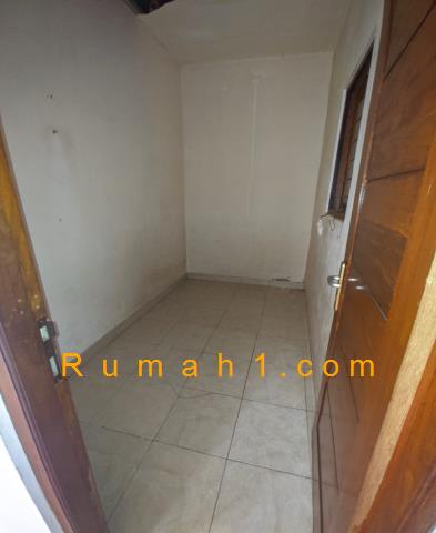 Foto Rumah disewakan di Cawang, Kramatjati, Rumah Id: 8356