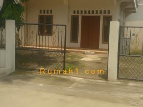 Image rumah disewakan di Cawang, Kramatjati, Jakarta Timur, Properti Id 8356