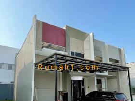 Image gudang dijual di Pegadungan, Kalideres, Jakarta Barat, Properti Id 8358