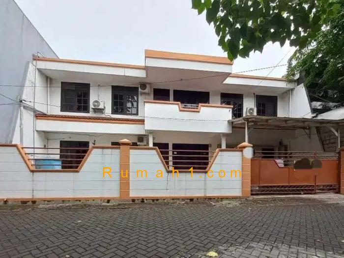 Foto Kost dijual di Dukuh Menanggal, Gayungan, Kost Id: 8359