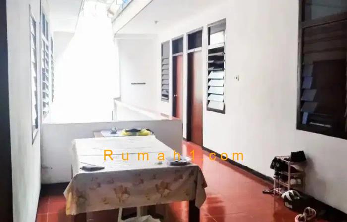 Foto Kost dijual di Dukuh Menanggal, Gayungan, Kost Id: 8359