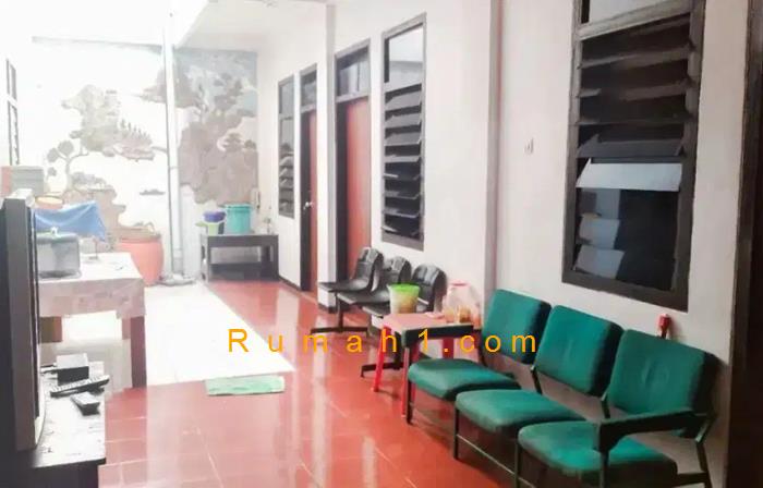 Foto Kost dijual di Dukuh Menanggal, Gayungan, Kost Id: 8359