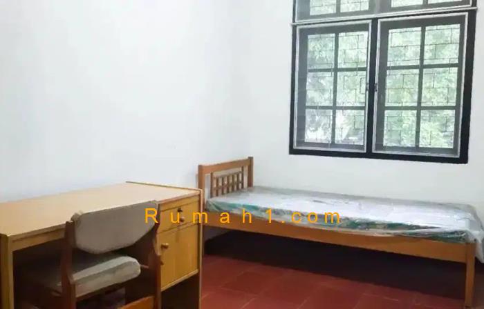 Foto Kost dijual di Dukuh Menanggal, Gayungan, Kost Id: 8359