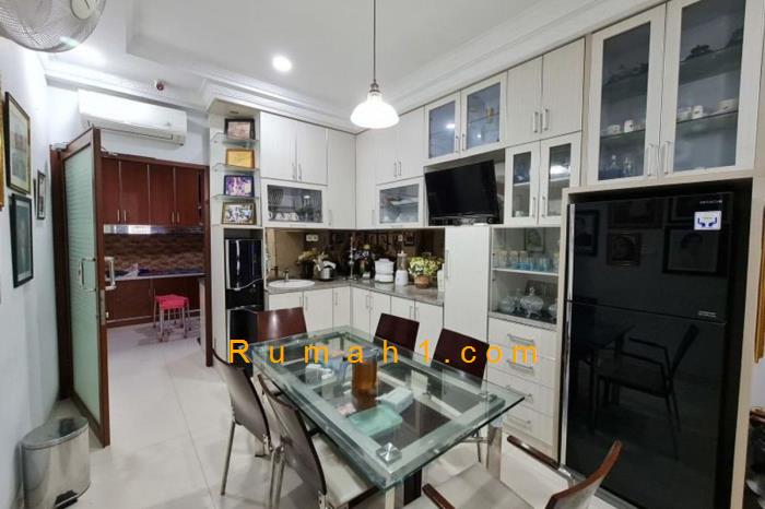 Foto Rumah dijual di Tanjung Barat, Jagakarsa, Rumah Id: 8360