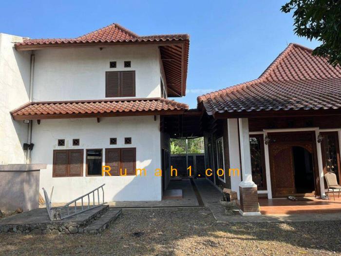 Foto Villa dijual di Senteluk, Batu Layar, Villa Id: 8361