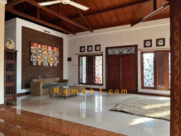 Foto Villa dijual di Senteluk, Batu Layar, Villa Id: 8361