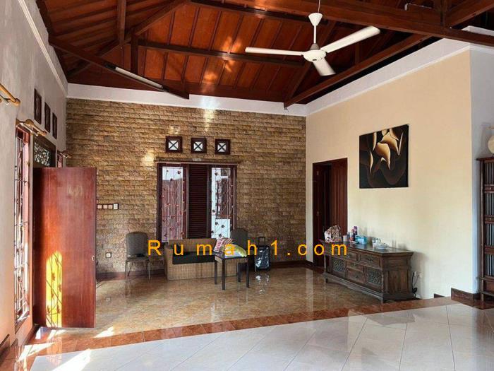 Foto Villa dijual di Senteluk, Batu Layar, Villa Id: 8361
