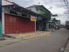 Image gudang disewakan di Wanasari, Cibitung, Bekasi, Properti Id 8363