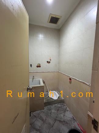 Foto Rumah dijual di Kampung Tengah, Kramat Jati, Rumah Id: 8364